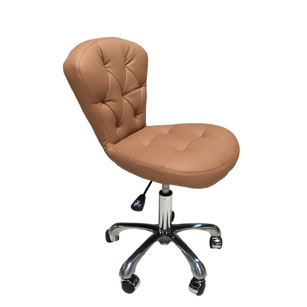 Tech Chair TC003 - Cappuccino
